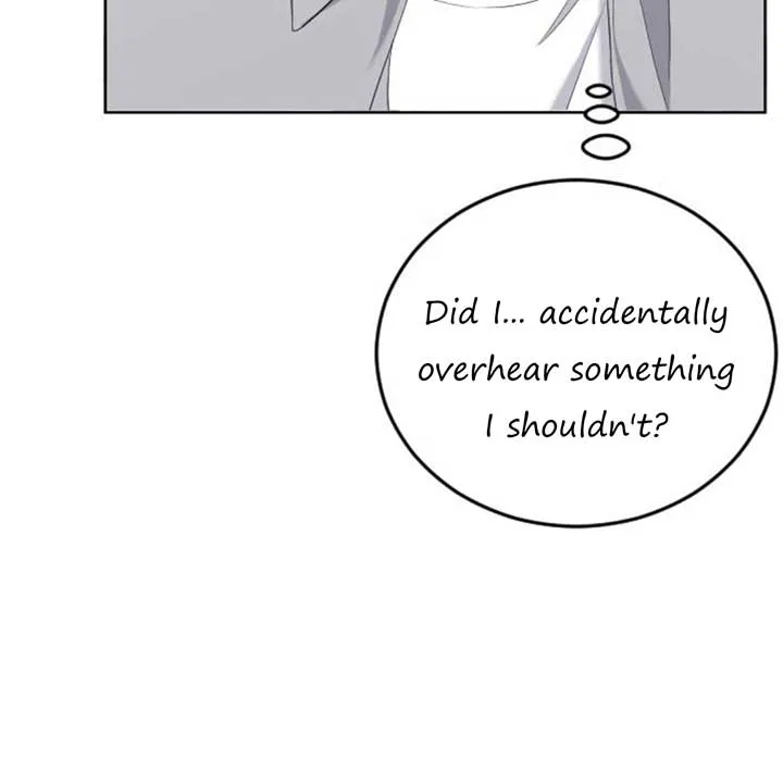 The Ending, I Want to Change it Chapter 9 page 113 - 