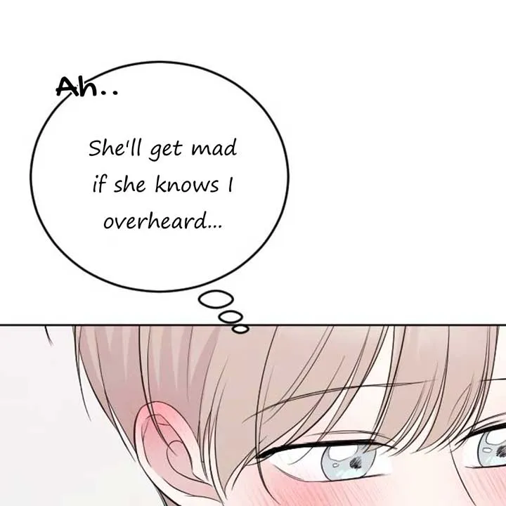 The Ending, I Want to Change it Chapter 9 page 114 - 