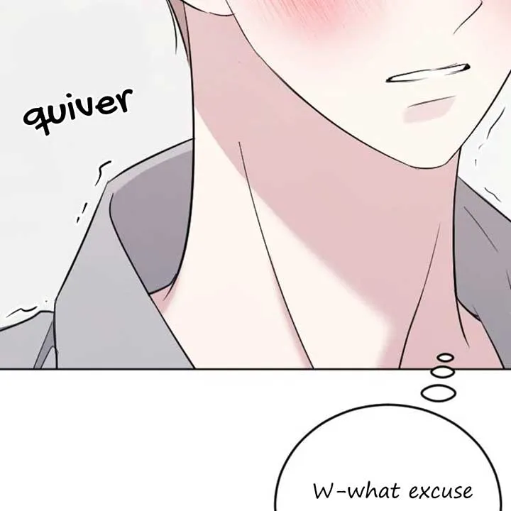 The Ending, I Want to Change it Chapter 9 page 115 - 