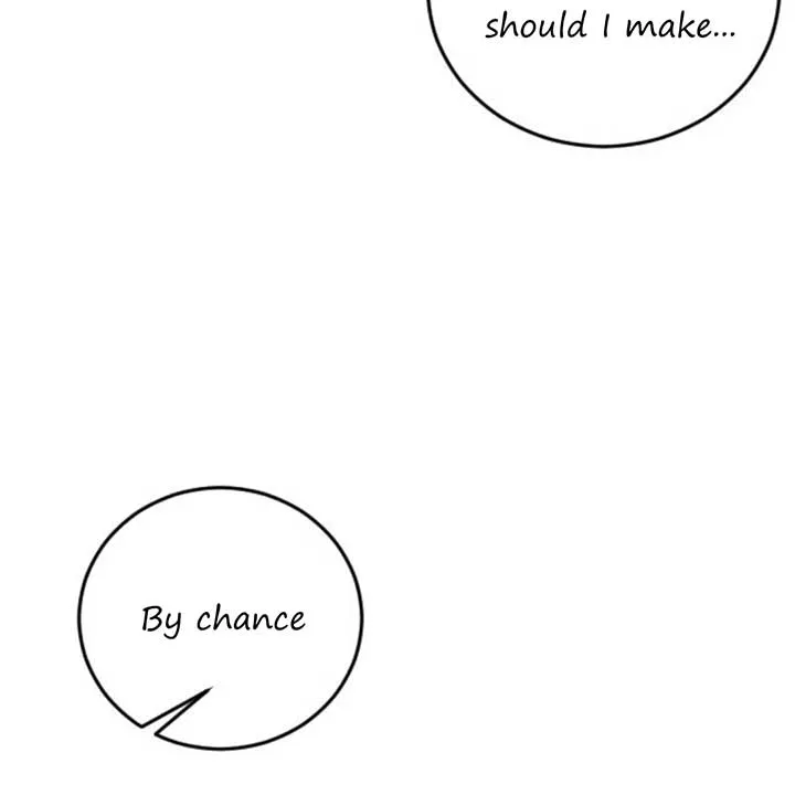 The Ending, I Want to Change it Chapter 9 page 116 - 