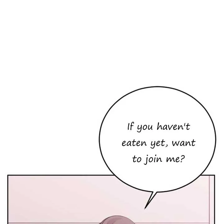 The Ending, I Want to Change it Chapter 9 page 117 - 