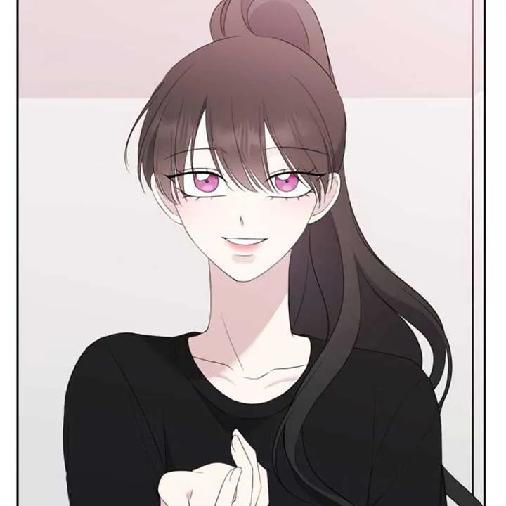 The Ending, I Want to Change it Chapter 9 page 118 - 