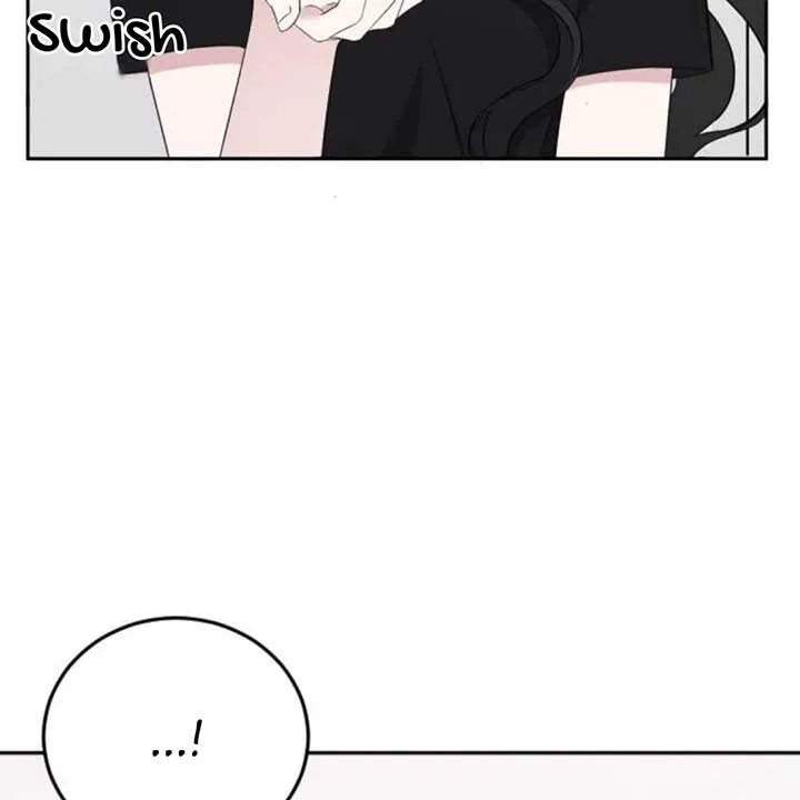 The Ending, I Want to Change it Chapter 9 page 119 - 