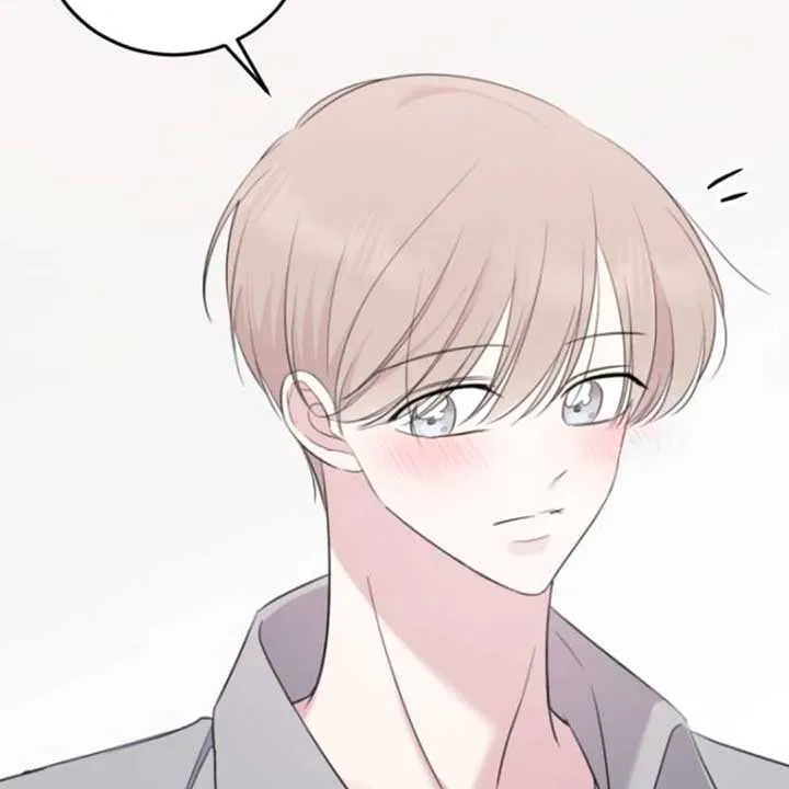 The Ending, I Want to Change it Chapter 9 page 120 - 