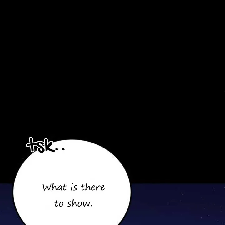 The Ending, I Want to Change it Chapter 9 page 13 - 