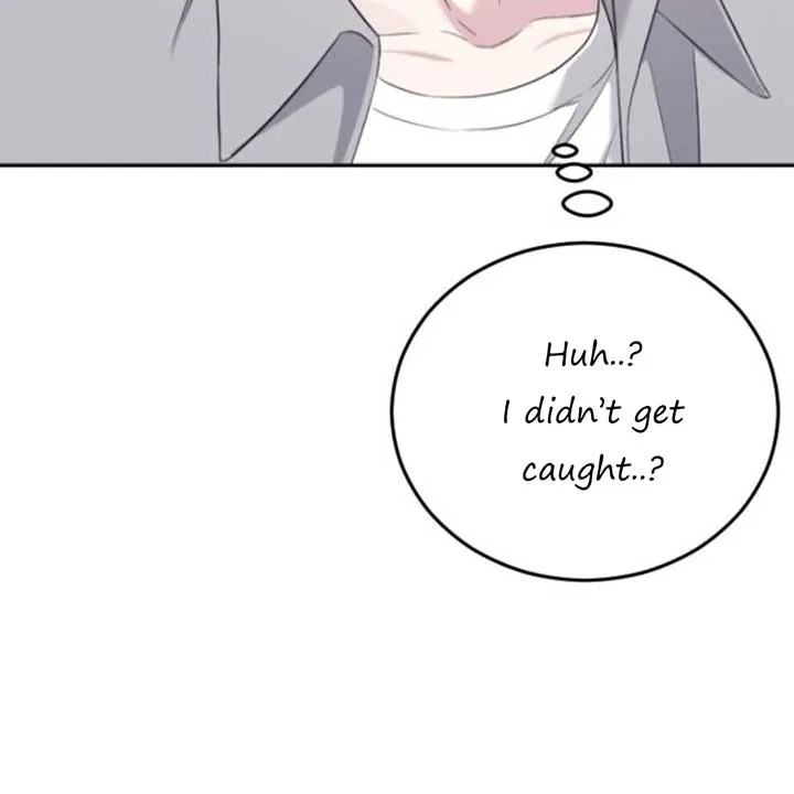 The Ending, I Want to Change it Chapter 9 page 121 - 