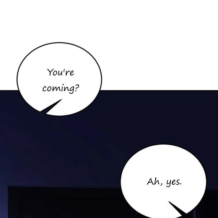 The Ending, I Want to Change it Chapter 9 page 122 - 