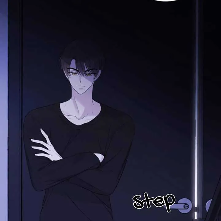 The Ending, I Want to Change it Chapter 9 page 123 - 
