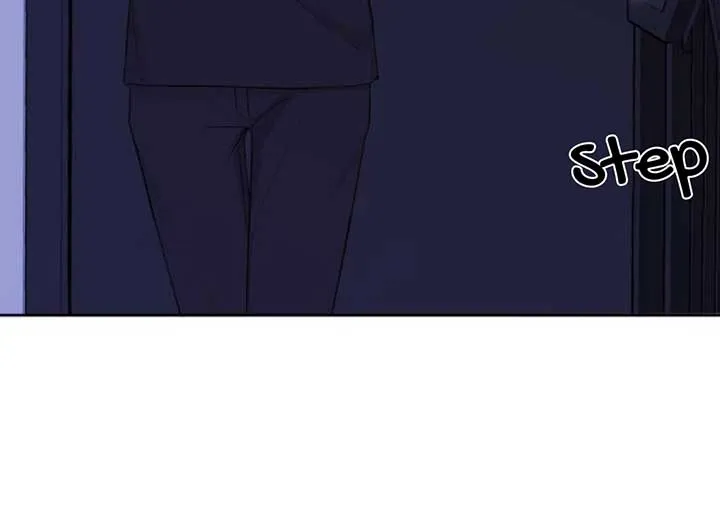 The Ending, I Want to Change it Chapter 9 page 124 - 