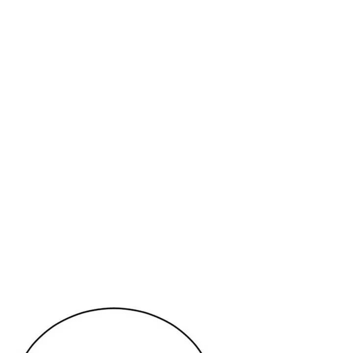 The Ending, I Want to Change it Chapter 9 page 128 - 
