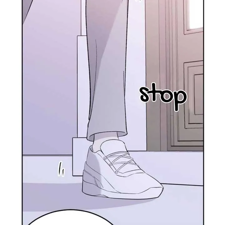 The Ending, I Want to Change it Chapter 9 page 130 - 