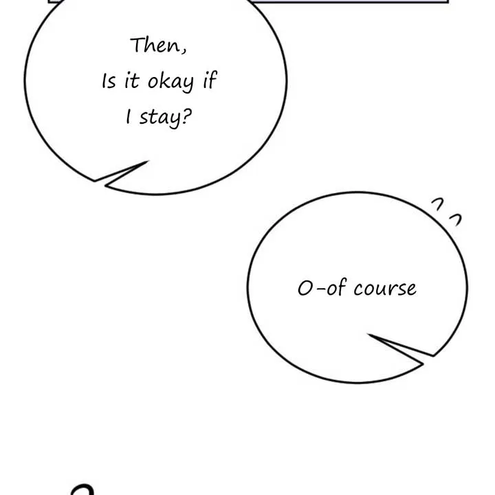 The Ending, I Want to Change it Chapter 9 page 131 - 