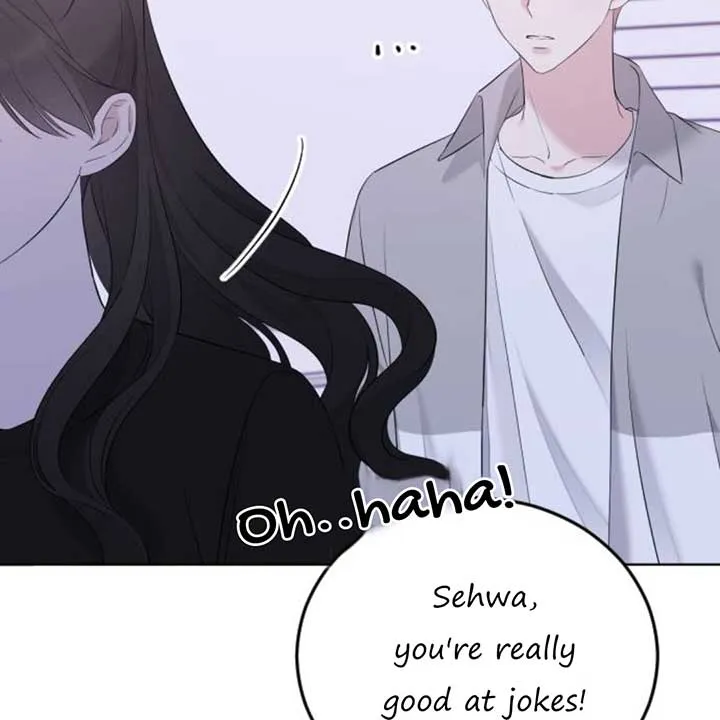 The Ending, I Want to Change it Chapter 9 page 139 - 