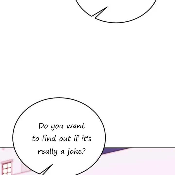 The Ending, I Want to Change it Chapter 9 page 140 - 