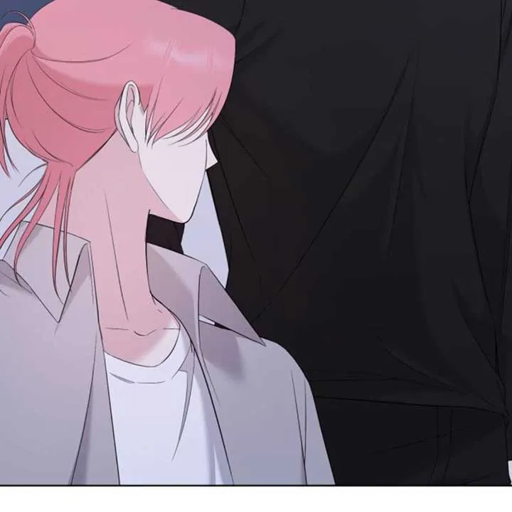 The Ending, I Want to Change it Chapter 9 page 15 - 