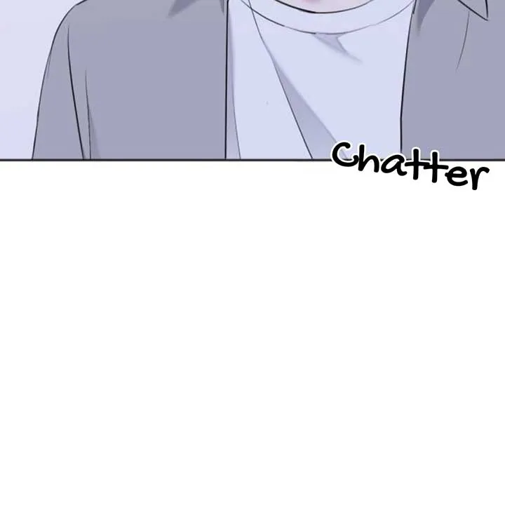 The Ending, I Want to Change it Chapter 9 page 142 - 