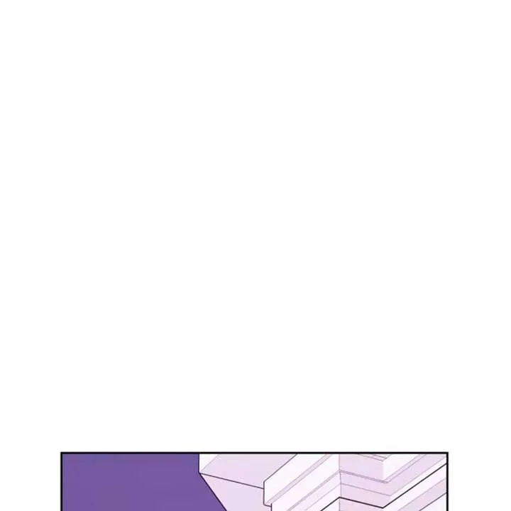 The Ending, I Want to Change it Chapter 9 page 143 - 