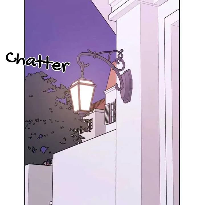 The Ending, I Want to Change it Chapter 9 page 144 - 