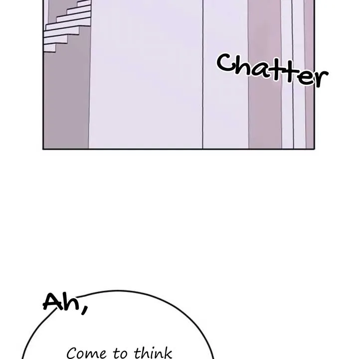 The Ending, I Want to Change it Chapter 9 page 145 - 