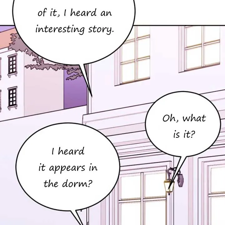 The Ending, I Want to Change it Chapter 9 page 146 - 