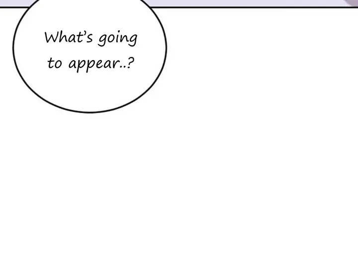 The Ending, I Want to Change it Chapter 9 page 148 - 