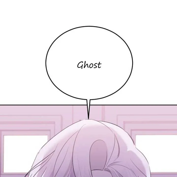 The Ending, I Want to Change it Chapter 9 page 149 - 
