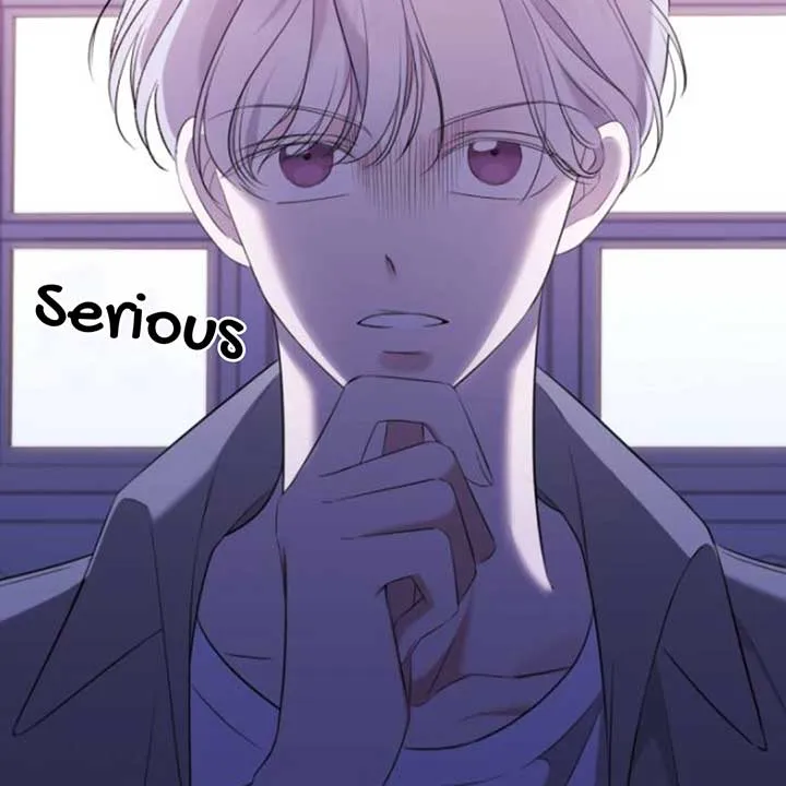 The Ending, I Want to Change it Chapter 9 page 150 - 