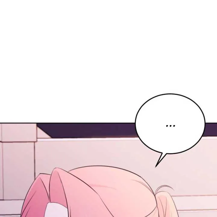 The Ending, I Want to Change it Chapter 9 page 16 - 