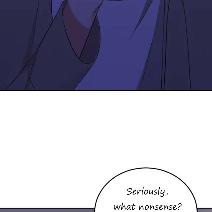 The Ending, I Want to Change it Chapter 9 page 151 - 