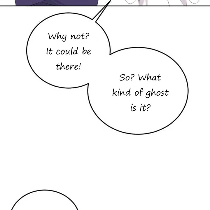 The Ending, I Want to Change it Chapter 9 page 153 - 