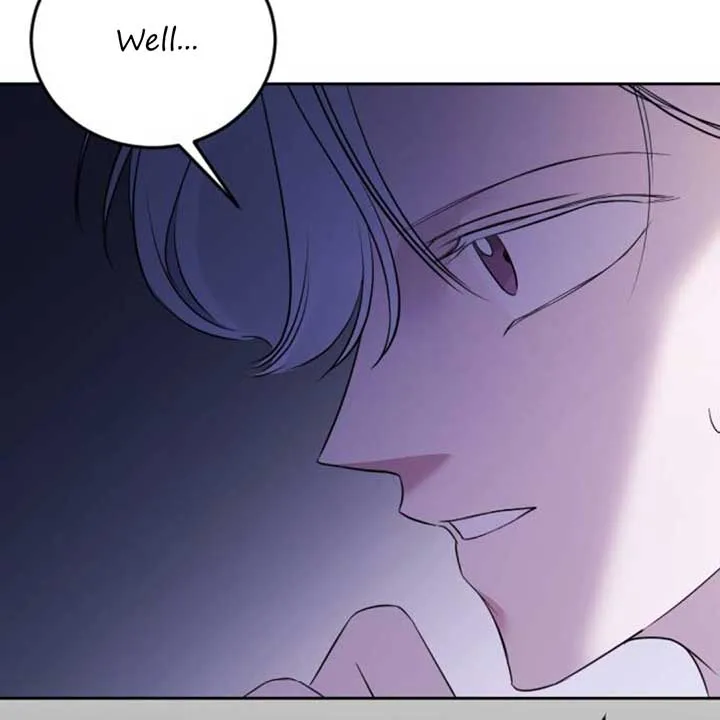 The Ending, I Want to Change it Chapter 9 page 154 - 