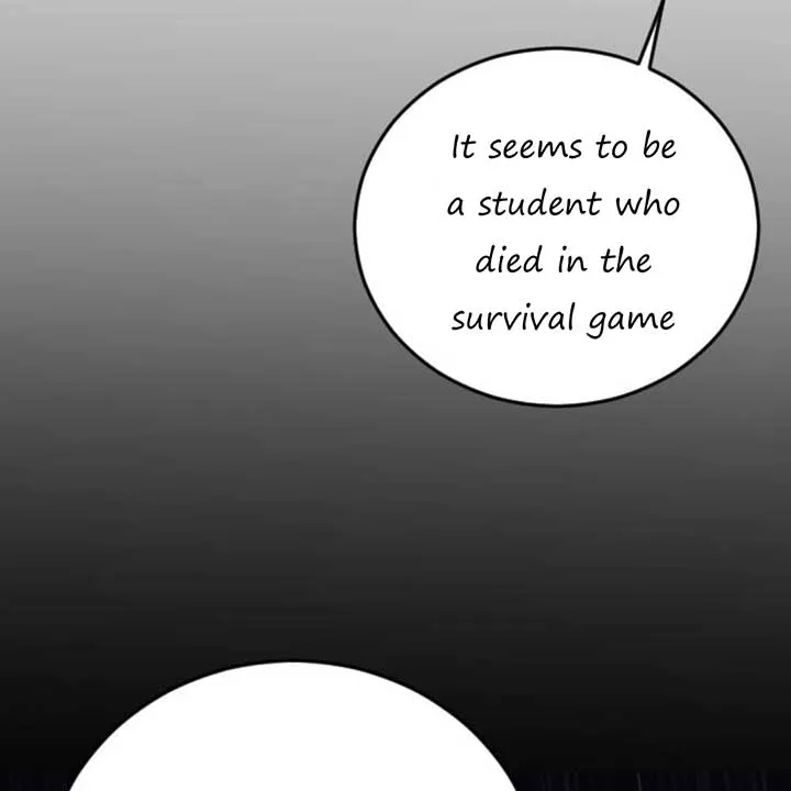 The Ending, I Want to Change it Chapter 9 page 155 - 