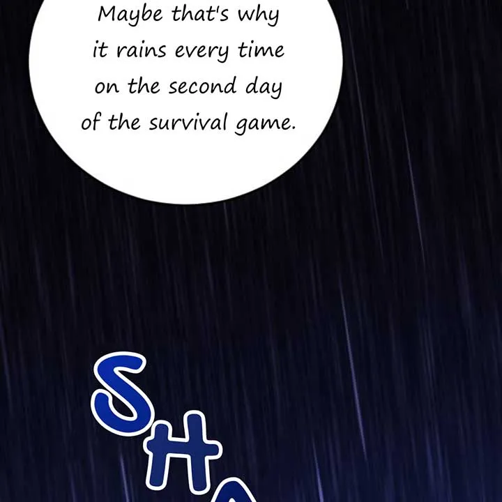 The Ending, I Want to Change it Chapter 9 page 156 - 