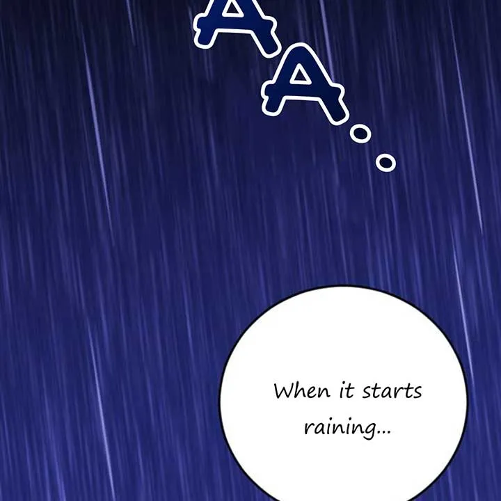 The Ending, I Want to Change it Chapter 9 page 157 - 