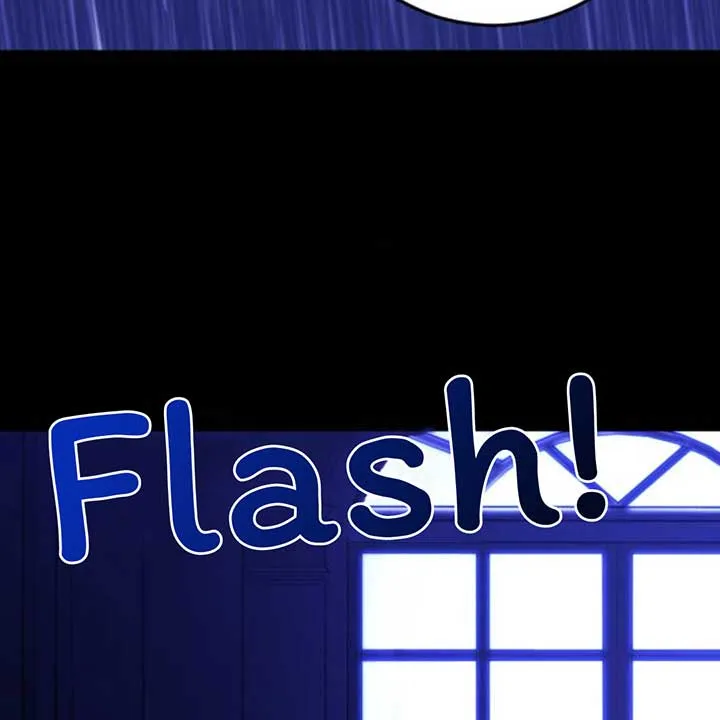 The Ending, I Want to Change it Chapter 9 page 158 - 
