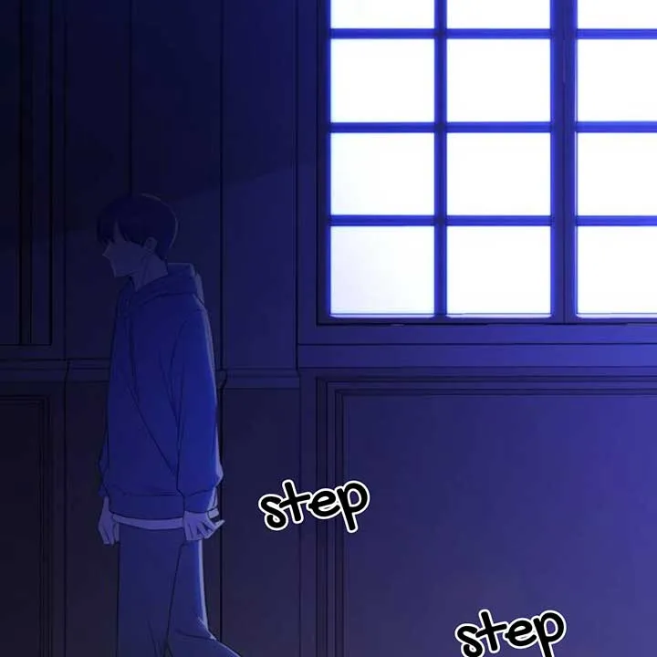 The Ending, I Want to Change it Chapter 9 page 159 - 