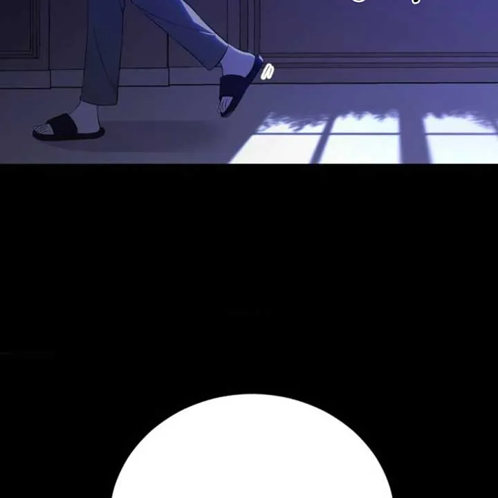 The Ending, I Want to Change it Chapter 9 page 160 - 