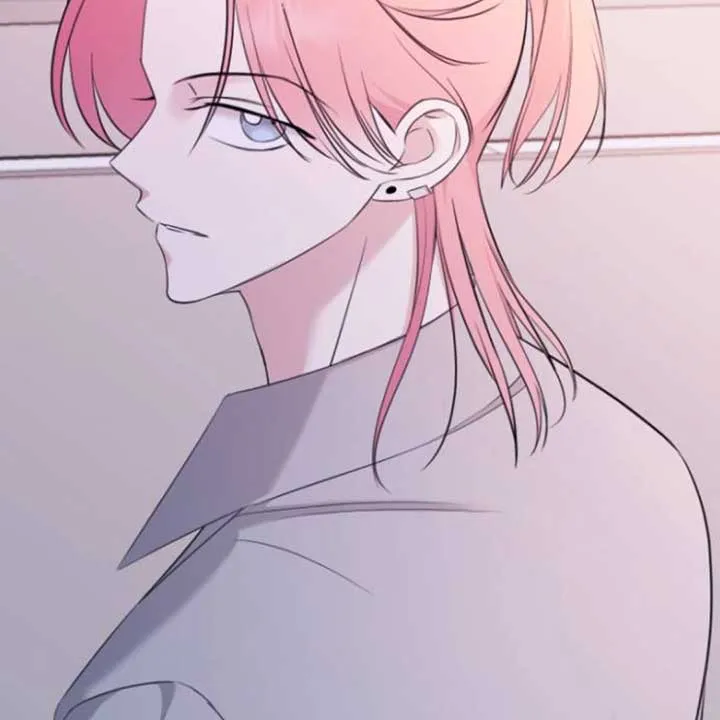 The Ending, I Want to Change it Chapter 9 page 17 - 