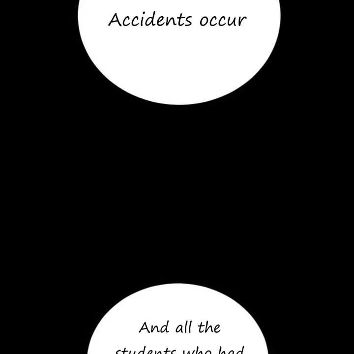 The Ending, I Want to Change it Chapter 9 page 161 - 