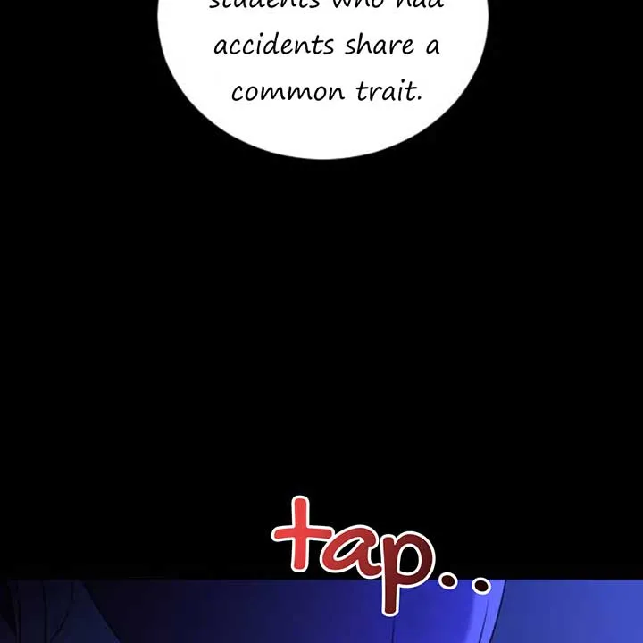 The Ending, I Want to Change it Chapter 9 page 162 - 