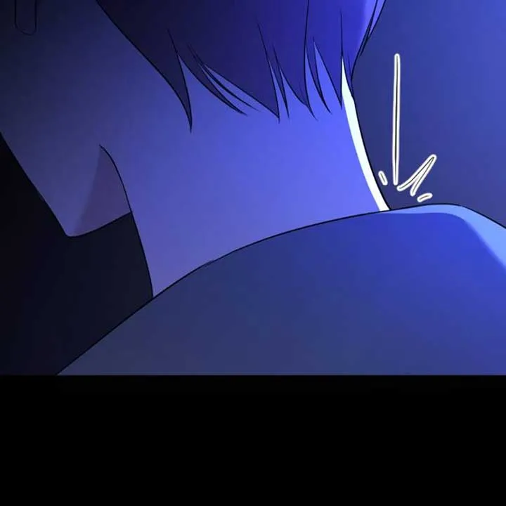 The Ending, I Want to Change it Chapter 9 page 163 - 