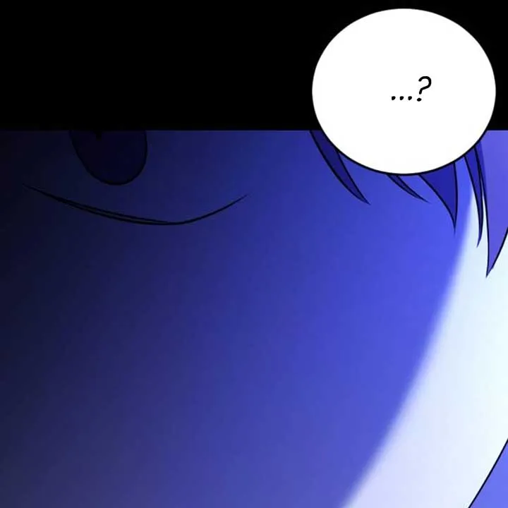 The Ending, I Want to Change it Chapter 9 page 164 - 