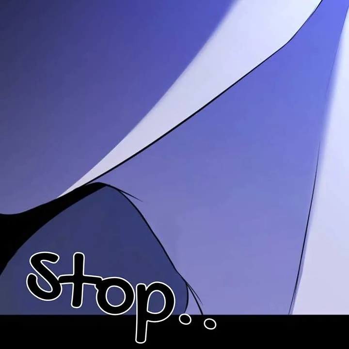 The Ending, I Want to Change it Chapter 9 page 165 - 