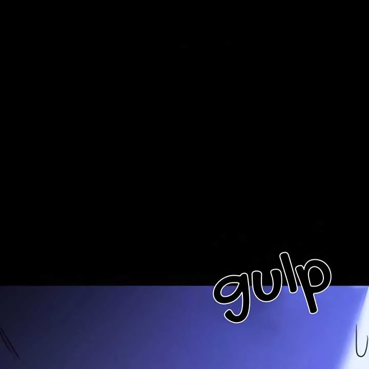 The Ending, I Want to Change it Chapter 9 page 166 - 