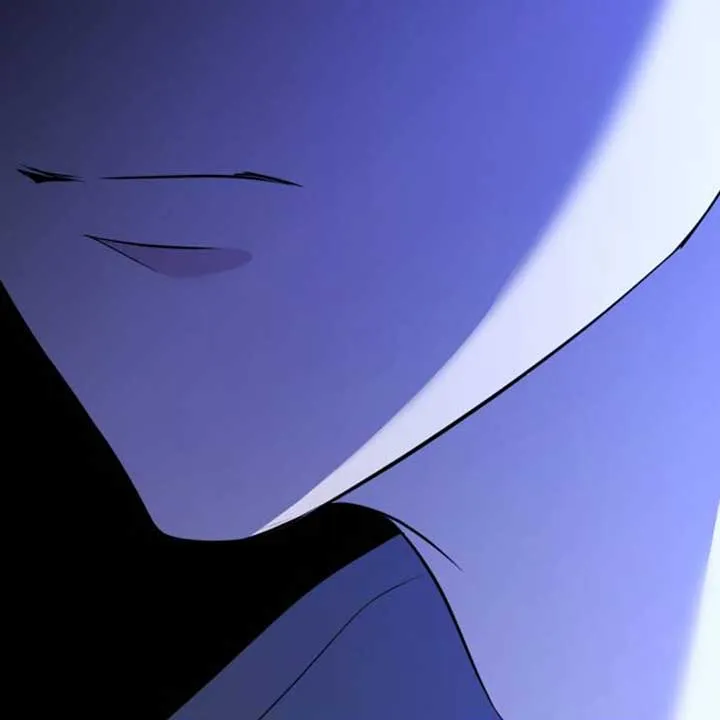 The Ending, I Want to Change it Chapter 9 page 167 - 