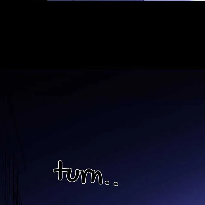 The Ending, I Want to Change it Chapter 9 page 168 - 