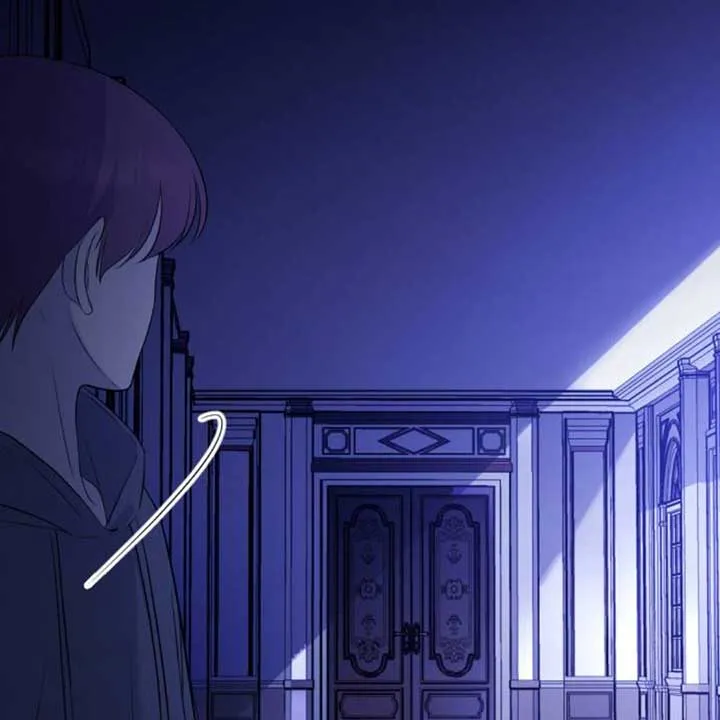 The Ending, I Want to Change it Chapter 9 page 169 - 
