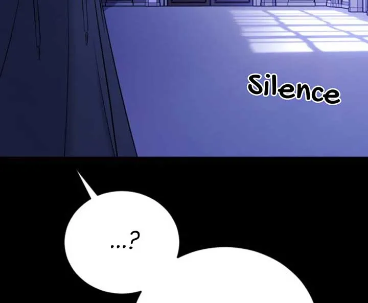 The Ending, I Want to Change it Chapter 9 page 170 - 