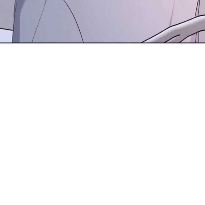 The Ending, I Want to Change it Chapter 9 page 18 - 