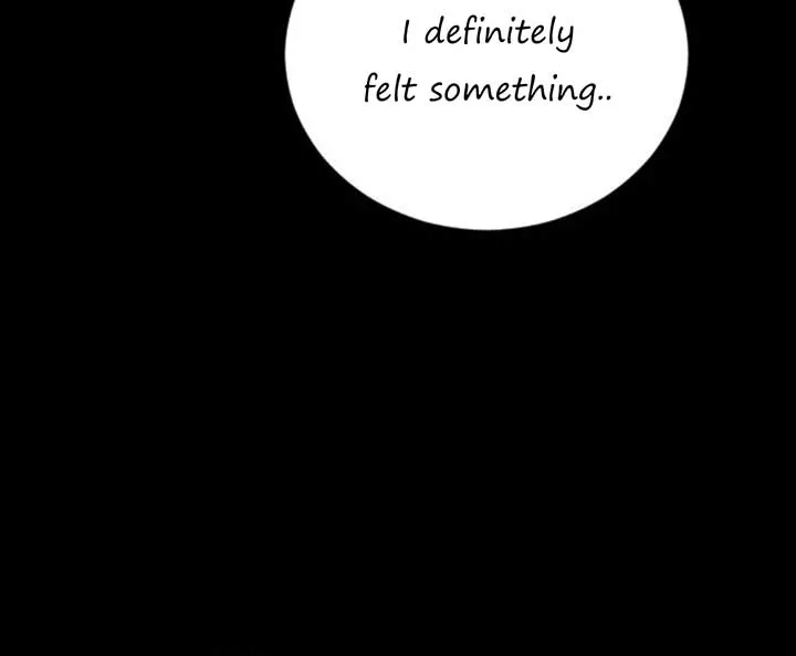 The Ending, I Want to Change it Chapter 9 page 171 - 
